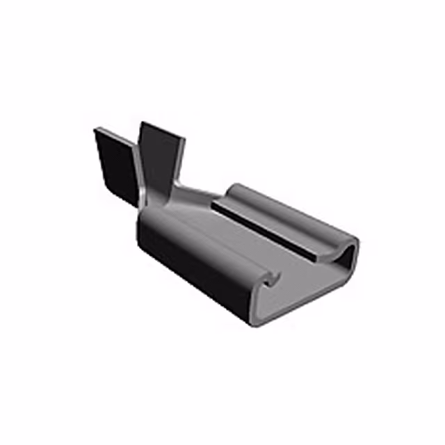 63785-1 TE Connectivity AMP Connectors  Conectores de desconexión rápida